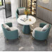 Negotiating Desk Chairs Set Negotiating Desk Chairs Set