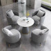 Negotiating Desk Chairs Set Negotiating Desk Chairs Set