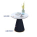 Negotiating Desk Chairs Set Negotiating Desk Chairs Set