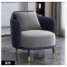 Negotiating Desk Chairs Set Negotiating Desk Chairs Set
