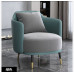 Negotiating Desk Chairs Set Negotiating Desk Chairs Set