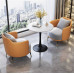 Negotiating Desk Chairs Set Negotiating Desk Chairs Set