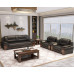 Business Conversation ThreeSeat Sofa Set Business Conversation ThreeSeat Sofa Set