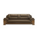 Business Conversation ThreeSeat Sofa Set Business Conversation ThreeSeat Sofa Set