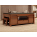 Business Conversation ThreeSeat Sofa Set Business Conversation ThreeSeat Sofa Set