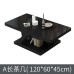 Modern Leather Reception Sofa Set Modern Leather Reception Sofa Set