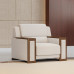 Government Conference Hall Training Conference Single Wood Office Sofa Set Government Conference Hall Training Conference Single Wood Office Sofa Set