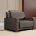 Government Conference Hall Training Conference Single Wood Office Sofa Set Government Conference Hall Training Conference Single Wood Office Sofa Set
