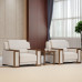 Government Conference Hall Training Conference Single Wood Office Sofa Set Government Conference Hall Training Conference Single Wood Office Sofa Set