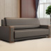 Government Conference Hall Training Conference Single Wood Office Sofa Set Government Conference Hall Training Conference Single Wood Office Sofa Set