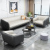 Office Sofa Reception Set Office Sofa Reception Set
