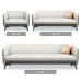 Office Sofa Reception Set Office Sofa Reception Set