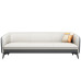 Office Sofa Reception Set Office Sofa Reception Set
