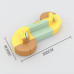 Creative Office SShaped Combination Minimalist Clothing Kindergarten Training Relaxation Oddly Shaped Reception Sofa Creative Office SShaped Combination Minimalist Clothing Kindergarten Training Relaxation Oddly Shaped Reception Sofa