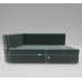 Creative Office Lounge Furniture Creative Office Lounge Furniture