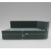Creative Office Lounge Furniture Creative Office Lounge Furniture