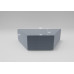 Creative Office Lounge Furniture Creative Office Lounge Furniture