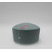 Creative Office Lounge Furniture Creative Office Lounge Furniture