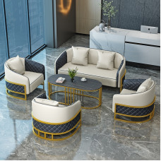 Luxury Leisure Hotel Lobby Furniture Luxury Leisure Hotel Lobby Furniture