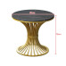Luxury Leisure Hotel Lobby Furniture Luxury Leisure Hotel Lobby Furniture