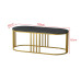 Luxury Leisure Hotel Lobby Furniture Luxury Leisure Hotel Lobby Furniture