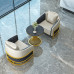 Luxury Leisure Hotel Lobby Furniture Luxury Leisure Hotel Lobby Furniture