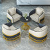 Luxury Leisure Hotel Lobby Furniture Luxury Leisure Hotel Lobby Furniture