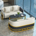 Luxury Leisure Hotel Lobby Furniture Luxury Leisure Hotel Lobby Furniture