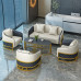 Luxury Leisure Hotel Lobby Furniture Luxury Leisure Hotel Lobby Furniture
