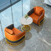 Luxury Leisure Hotel Lobby Furniture Luxury Leisure Hotel Lobby Furniture