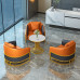 Luxury Leisure Hotel Lobby Furniture Luxury Leisure Hotel Lobby Furniture