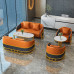 Luxury Leisure Hotel Lobby Furniture Luxury Leisure Hotel Lobby Furniture
