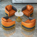 Luxury Leisure Hotel Lobby Furniture Luxury Leisure Hotel Lobby Furniture
