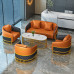 Luxury Leisure Hotel Lobby Furniture Luxury Leisure Hotel Lobby Furniture