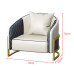 Luxury Leisure Hotel Lobby Furniture Luxury Leisure Hotel Lobby Furniture
