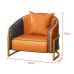 Luxury Leisure Hotel Lobby Furniture Luxury Leisure Hotel Lobby Furniture