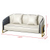 Luxury Leisure Hotel Lobby Furniture Luxury Leisure Hotel Lobby Furniture
