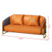 Luxury Leisure Hotel Lobby Furniture Luxury Leisure Hotel Lobby Furniture