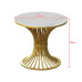 Luxury Leisure Hotel Lobby Furniture Luxury Leisure Hotel Lobby Furniture