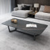 Modern Business Discussion Leather ThreeSeater Sofa Set for Business Offices Modern Business Discussion Leather ThreeSeater Sofa Set for Business Offices