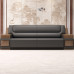 High End Chinese Style Office Furniture Set for Hotels Villas Living Rooms High End Chinese Style Office Furniture Set for Hotels Villas Living Rooms