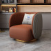 Nordic Reception Office Seating Sofa Nordic Reception Office Seating Sofa