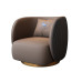 Nordic Reception Office Seating Sofa Nordic Reception Office Seating Sofa