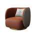 Nordic Reception Office Seating Sofa Nordic Reception Office Seating Sofa