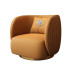 Nordic Reception Office Seating Sofa Nordic Reception Office Seating Sofa