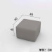 Office Sofa Tea Table Combination Set Modern Early Education Training Reception Office Sofa Tea Table Combination Set Modern Early Education Training Reception
