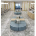 Modern Business Lounge Waiting Room Modern Business Lounge Waiting Room