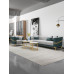 Simple and Modern Style Office Sofa Tea Table Set Simple and Modern Style Office Sofa Tea Table Set