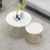 Simple and Modern Style Office Sofa Tea Table Set Simple and Modern Style Office Sofa Tea Table Set