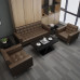 Office Reception Sofa Set Office Reception Sofa Set